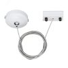 Подвес LGD-2TR-HANG-1-WH (C) (ARL, IP20 Металл, 3 года) Arlight 022783