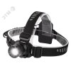 Фонарь H7-L3WZ ФАZA 5007437