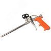 Пистолет для монтажной пены MJ07 Park 357112