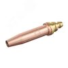 Мундштук PNME 3/64 10-25 mm СВАРОГ 00000098513