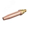 Мундштук PNME 1/32 3-10 mm СВАРОГ 00000098512