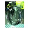 Набор для микрокапельного полива (6/24/240) GWDK6-070 GREEN APPLE Б0007551