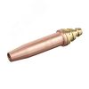 Мундштук PNME 3/32 125-175 mm СВАРОГ 00000098516