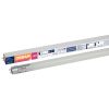 Лампа светодиодная LED 20Вт G13 4000К 1800лм трубка 230V FR Т8 (замена 58Вт) 1,5м OSRAM LS двустороннее подключение LEDVANCE 4058075480186