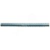Шпилька резьбовая FIS A M10х1000 5.8 Fischer 509215