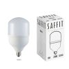Лампа светодиодная LED 70вт Е27/Е40 дневной SAFFIT SBHP1070