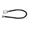 Кабель соединительный CCM1 между IP150 и PCS250/PCS250G Paradox CCM1