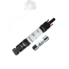 Предохранитель МС4 на 15 А Delta Предохранитель MC4 Fuse 15A