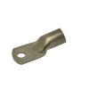 Наконечник медный луженый ТМЛ 185-20-21 PROxima EKF tml-185-20-21-g