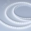 Лента RZ-A80-8mm 24V White6000 (8 W/m, IP20, 2835, 5m) (Arlight, -) Arlight 046012