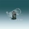 Блок подсветки для 75101-, 75150-39, 1мА 250В Simon 31802-31