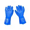 Перчатки Полюс (PVC1380BR) размер 8 SCAFFA 00-01018562