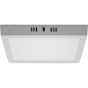ДВО-18w OLP-SW1-18W-4K-WH-LED ОНЛАЙТ 90158