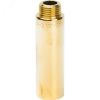 Удлинитель 1/2 х 80 STOUT SFT-0001-001280