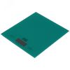 Весы кухонные электронные HS-3006 до 5 кг, цвет зеленый HomeStar 002816