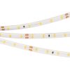 Лента LED герметичная RTW-SE-A60-8мм 24V Cool 10K (7.2 W/m, IP65, 2835, 5м) (ARL, -) Arlight 020521(2)