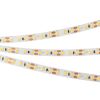 Лента RT-A120-8мм 12V Warm3500 (9.6 W/m, IP20, 2835, 5м) (Открытый) Arlight 034446