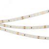 Лента RT-A120-8mm 24V Warm2700 (9.6 W/m, IP20, 2835, 50m) (, Открытый) Arlight 024572(2)