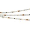 Лента LED MICROLED-M120-4мм 24V Warm3000 (5.4 W/m, IP20, 2216, 5м) (ARL, узкая) Arlight 024421(2)