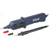 Индикаторы Navigator 93 236 NMT-Ink01-400V (контактный, 400 В, MS8922A) Navigator Group 93236