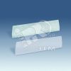 Разделитель проводки, S27C, пластик Simon 27881-60