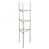 Опора для томатов 1,2м (24/384) GTC-4 GREEN APPLE Б0008271