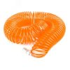 Шланг спиральный SPE 15 Patriot 830902001