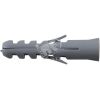 Дюбель распорный 6х35 (500шт) ХВАТ 23834-6