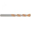 Сверло универсальное GOLDCRAFT 4 х 75 х 40 KEIL 119000040