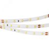 Лента RT-A60-8мм 24V Day5000 CRI98 (7.2 W/m, IP20, 2835, 5м) (Открытый) Arlight 021407(2)