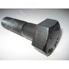 Болт M16-6gх65.109 ГОСТ Р 52644-2006 РФ A02401606502505