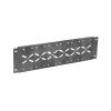 Панель под ППН к ВРУ Unit (Вх450хГ) PROxima EKF mb15-08-01-07