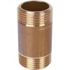 Бочонок НН 1/2'x150 STOUT SFT-0062-012150