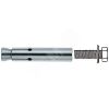 Анкер с подрезкой FZA 12х40 M6 I Fischer 60758