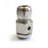 Ввод кабельный ВКД-ЛР-М12-8 IP68 ЗЭТА Новосибирск zeta33701