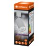 Светильник трековый LEDVANCE ECO TRACKSP 1PH GU10 WTRD 80X1 RU  LEDV LEDVANCE 4099854242212