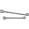 Ключ гаечный комбинированный дюймовый, 1/2'' Jonnesway W26413