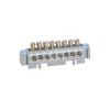 Клемма универсальная 4х1.5-16мм.кв LEGRAND 004820