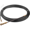 Протяжка для кабеля ОНЛАЙТ 80 985 OTA-Pk01-3-10 (нейлон, 3 ммх10 м) ОНЛАЙТ 80985