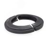 Уплотнение TSNG610 TECHNIX TECHNIX TSNG610TECHNIX