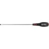 Отвертка стержневая шлицевая FULL STAR, SL5.5х200 мм Jonnesway D04S5200
