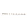 Бур SDS+ 10х260 Milwaukee 4932344295