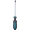 Отвертка ударная PH3, длина стержня 150мм Makita B-66086