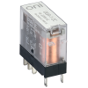 Реле общего назначения OGR-1 2C 220В AC ONI