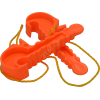 Клинья отделительные ST31 PROxima EKF st-31