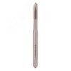 Метчик М 5,0х0,8 (Машинный) DIN371 HSS-G 6h B/4-5P 70мм a=4,9 H-Tools 101100-C2-0050