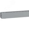 Transcab Кабель-канал перфорированный 80х80мм LEGRAND 636117