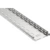 ESCA Лоток перфорированный 35х150х3000-0,7 IEK