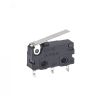 Контакт дополнительный для ПВР-102 1НО1НЗ SE (Dekraft) 21439DEK