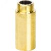 Удлинитель 3/4 х 60 STOUT SFT-0001-003460